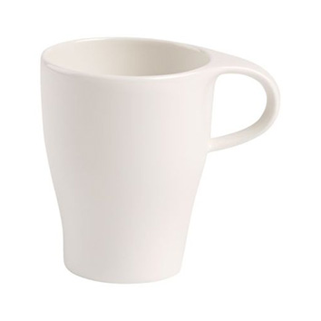 Artesano barista