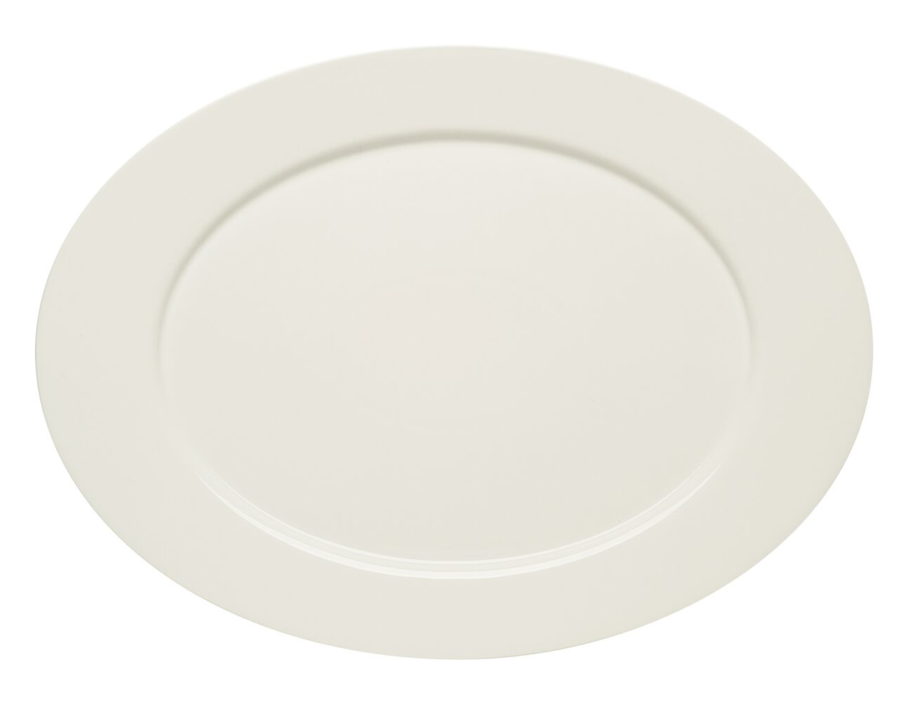 669720561000000_aufzrDnlRVO7bayj Platte oval 24x17,5cm PURITY