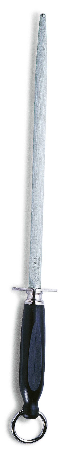 Wetzstahl 25cm DICK
