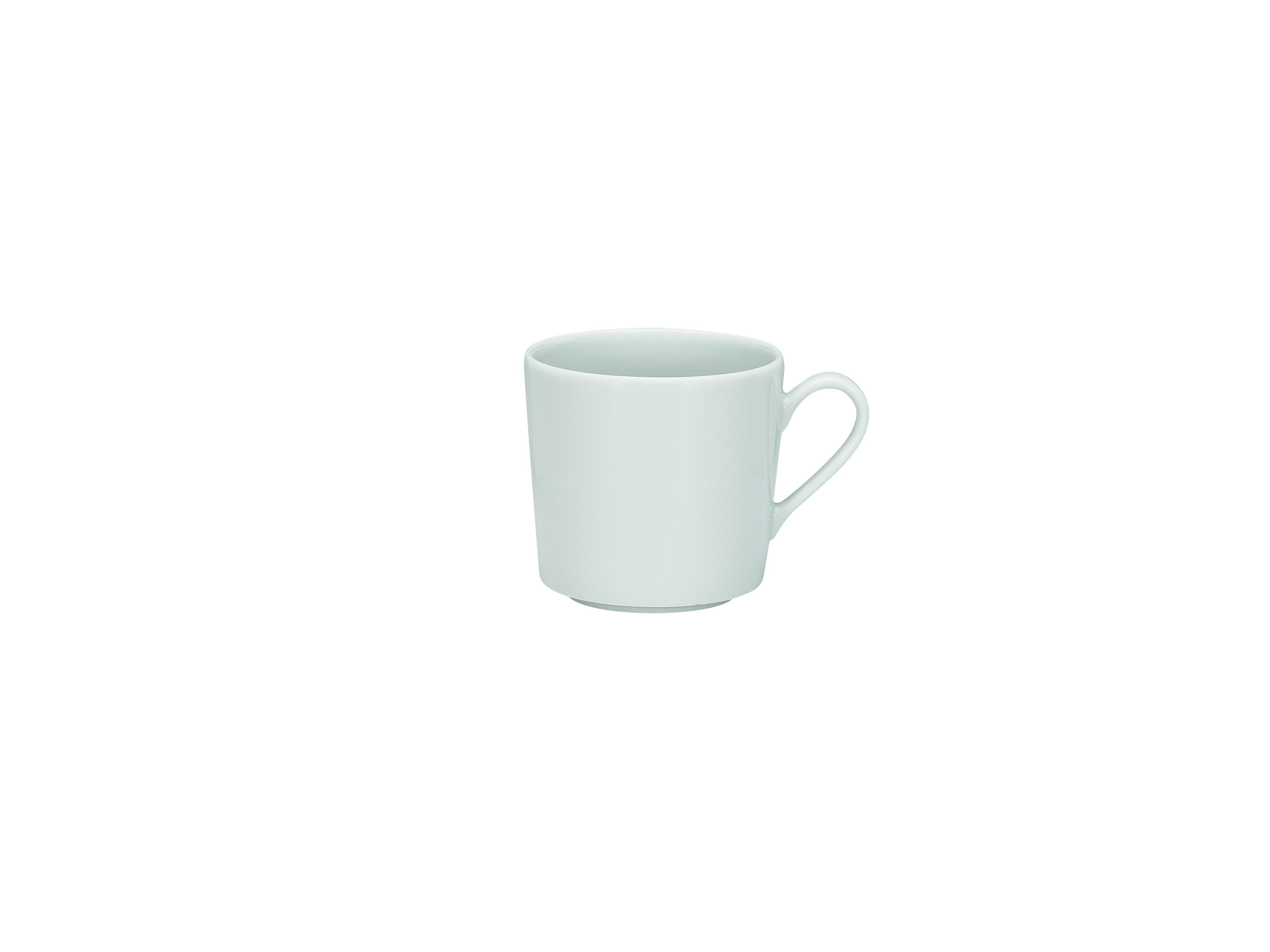 Cappuccinotasse 0,28l FINE DINING