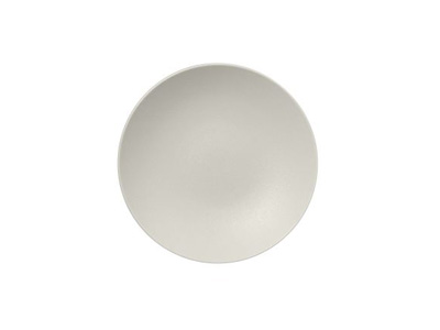 Neofusion Sand