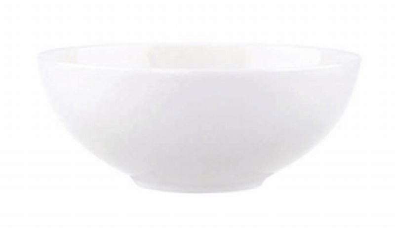 Schale 11cm STELLA