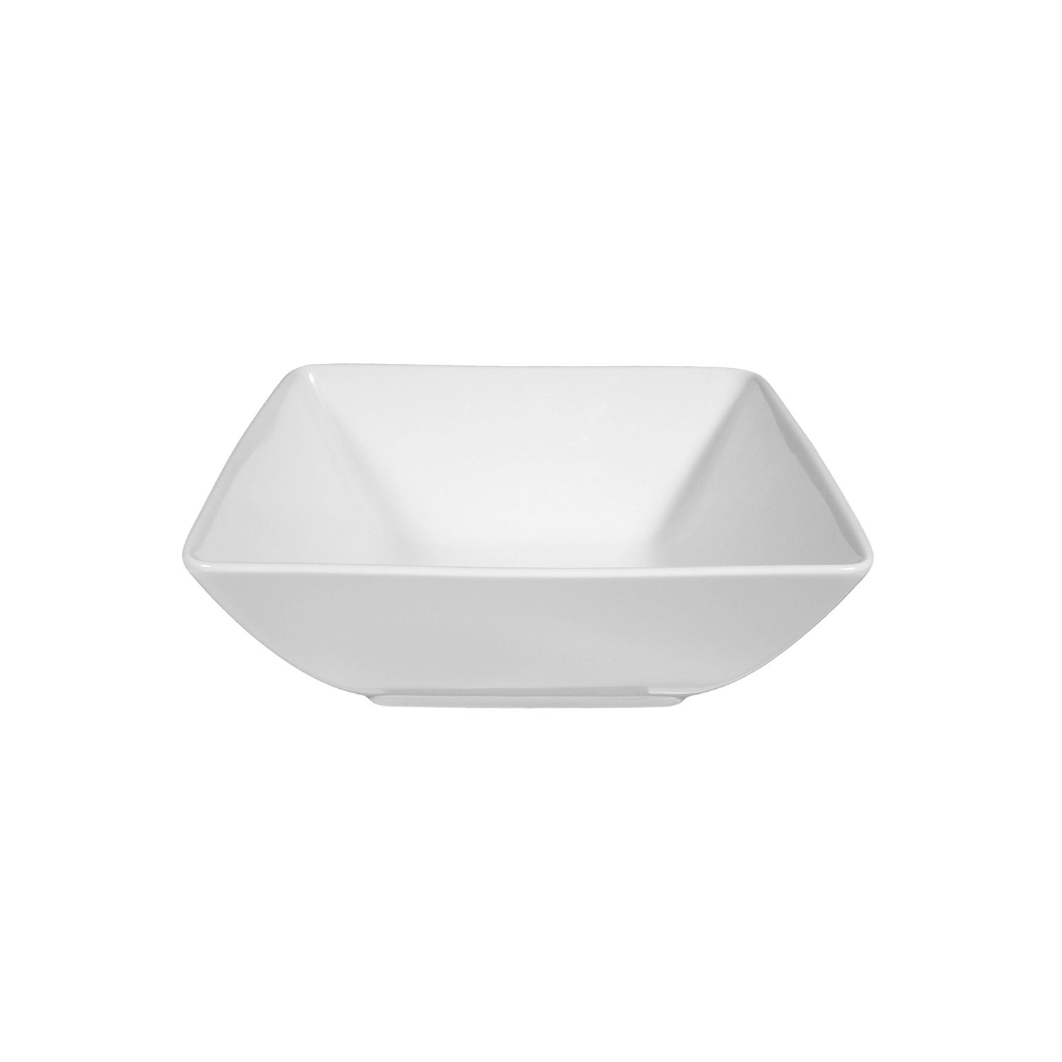 43250IAoXo6dPM9y4Q Schale20x20cm BUFFET GOURMET