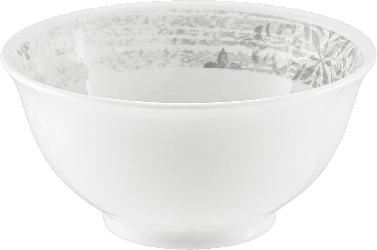 Schale 13cm 0,30l SHABBY CHIC 2