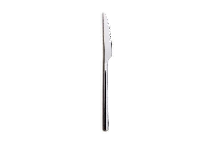 Menümesser XXL 250mm 4mm CANADA XL 18/0
