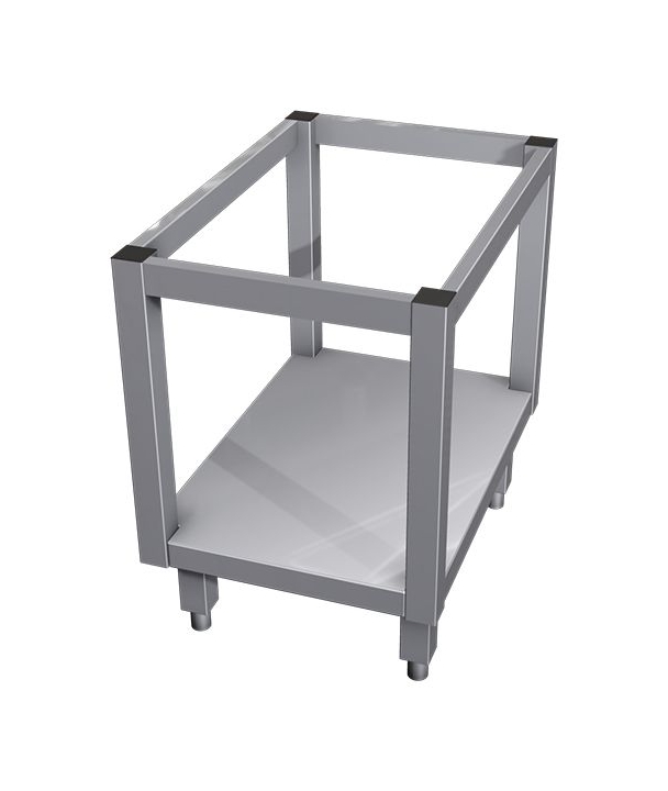 69995 Untergestell für MKN Counter SL 400 mm breit