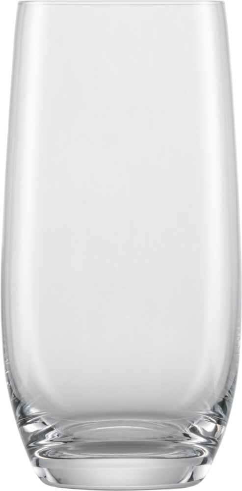 Longdrinkbecher 54cl BANQUET 79