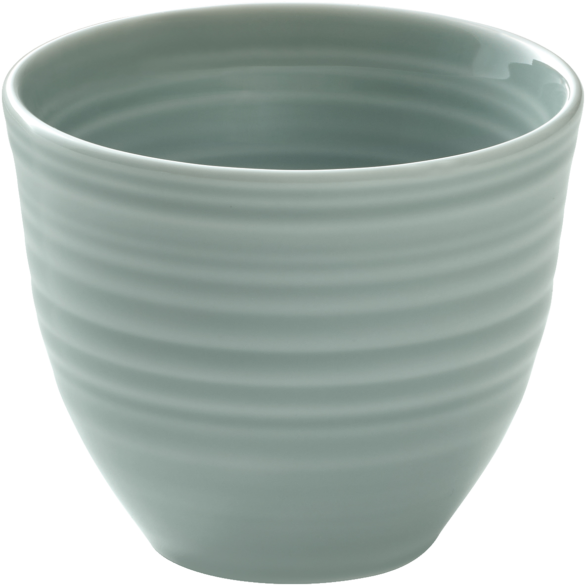 Bowl 10cm 0,28l Struktur COUNTRY HOUSE SEA