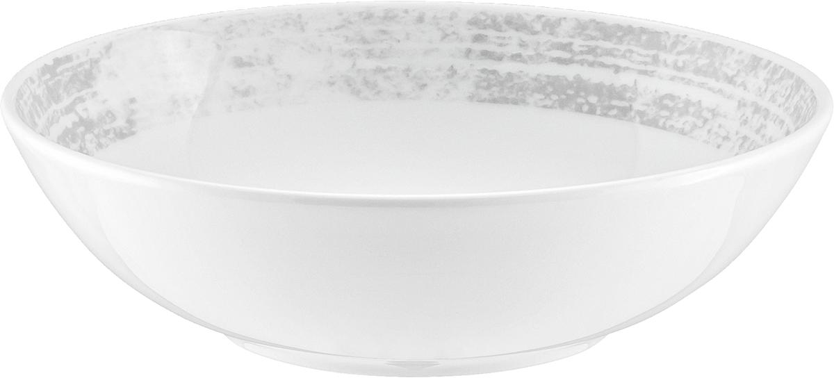 Schale 16cm 0,48l SHABBY CHIC 1