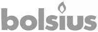 bolsius
