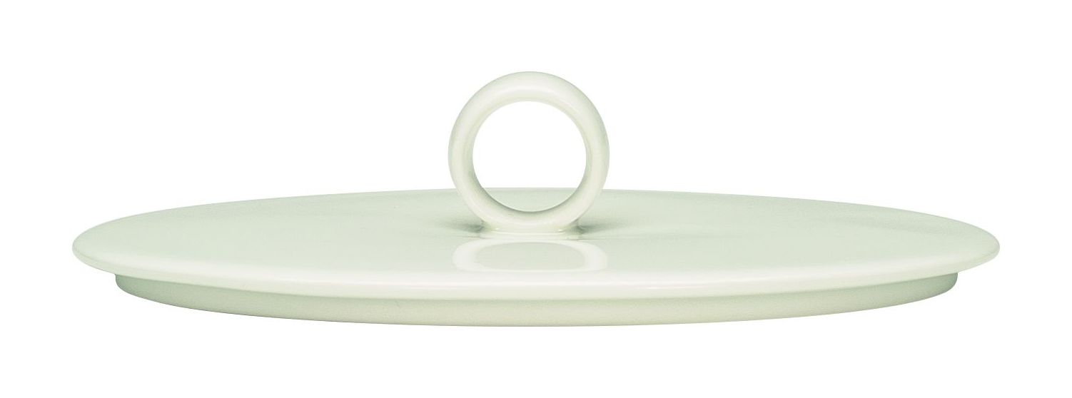 16817NamuepQAUaTo7 Deckel oval 16x12cm PURITY