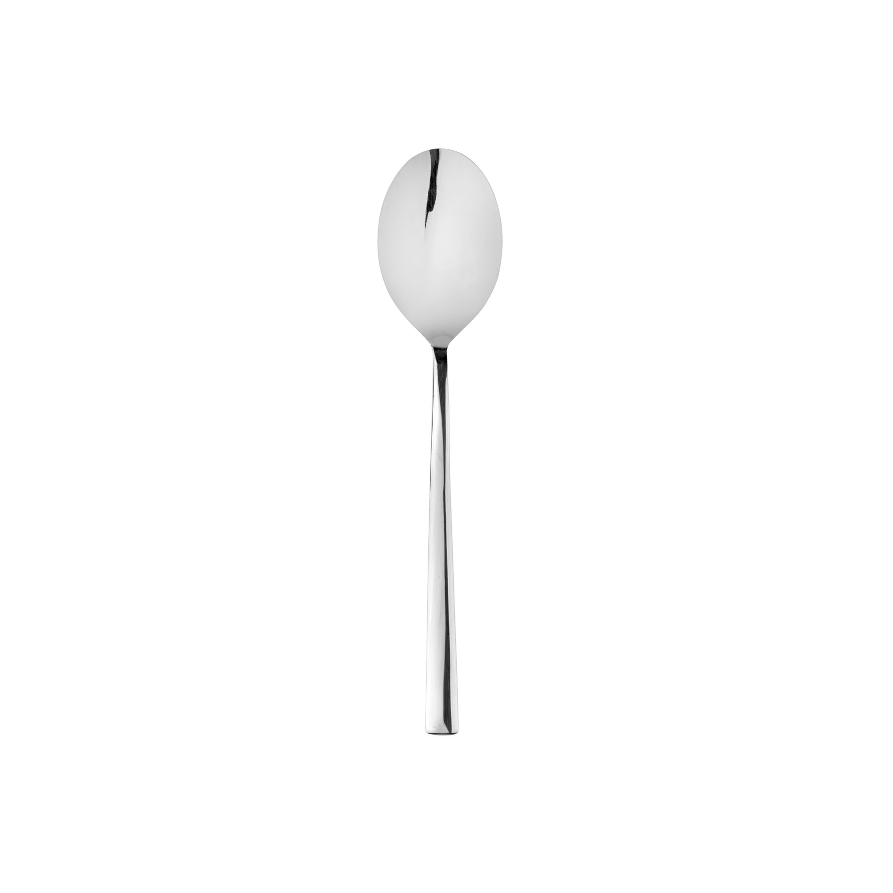 Dessertlöffel ATENA