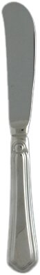 163390 Buttermesser MEDICI  18/10