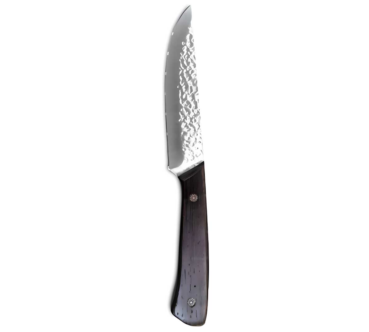 Steakmesser 235mm KAMET WENGE CHULETERO HQ