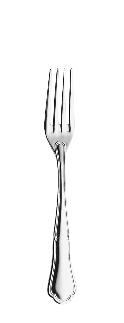 52752 Menügabel CHIPPENDALE 18/10