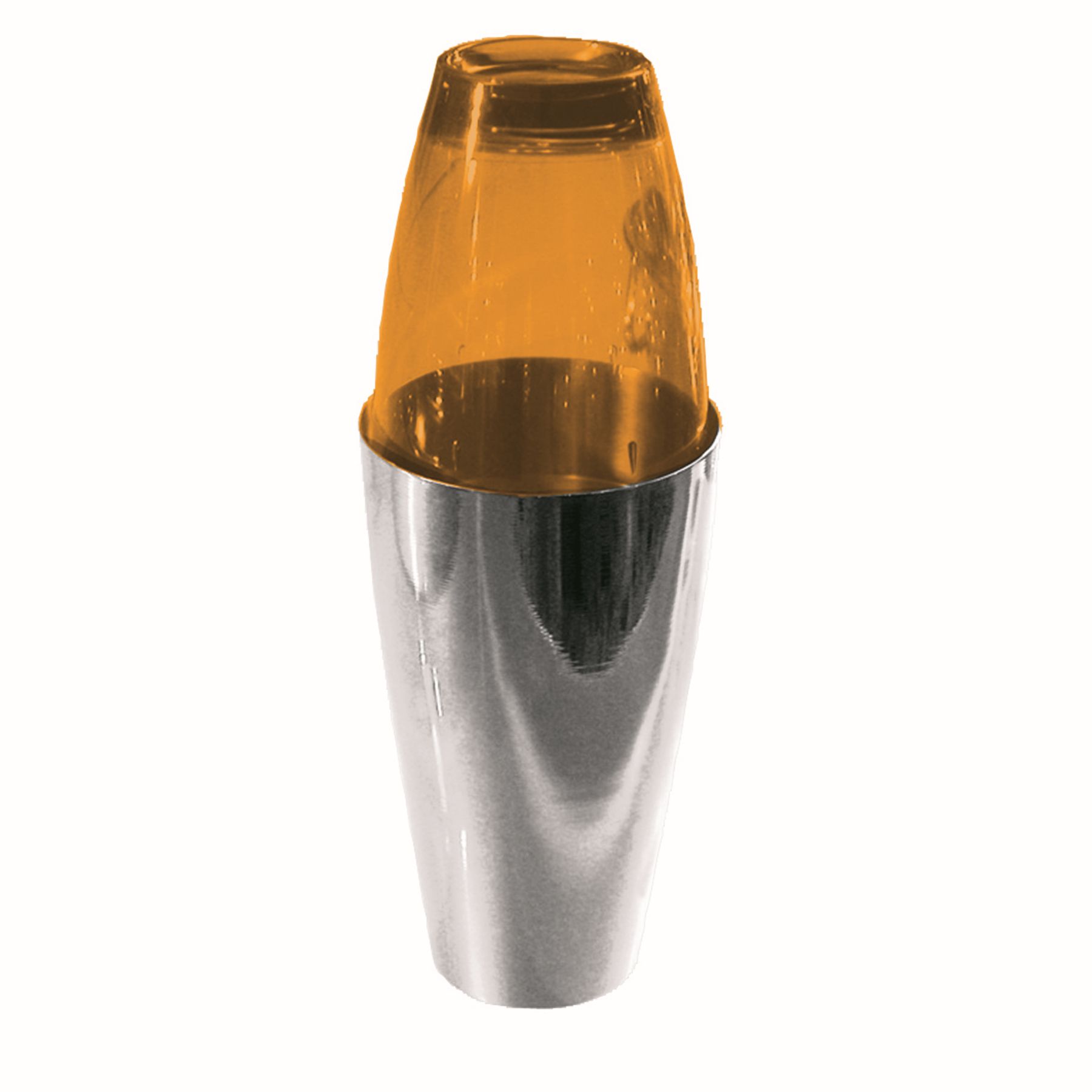 Shaker AMBER BOSTON Shaker AMBER BOSTON
