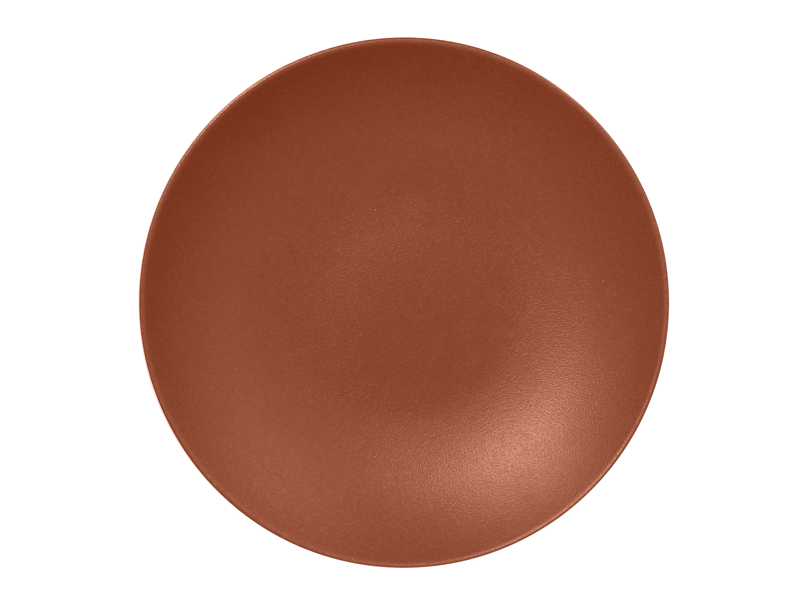 Schüssel 30cm NEOFUSION terra