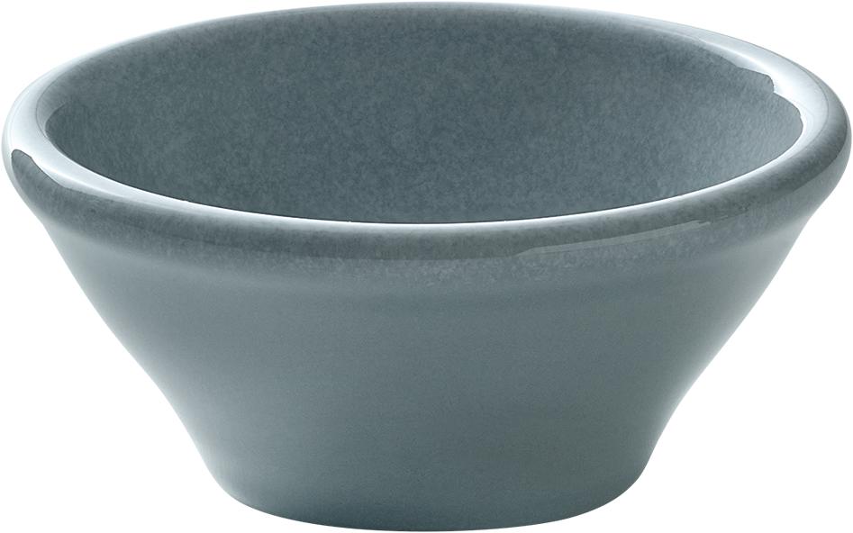 Schale rund sky 8cm 0,07l PINE