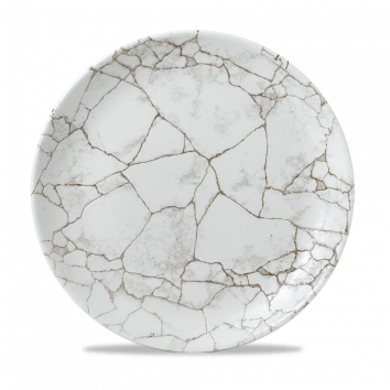 kintsugi-agate-grey
