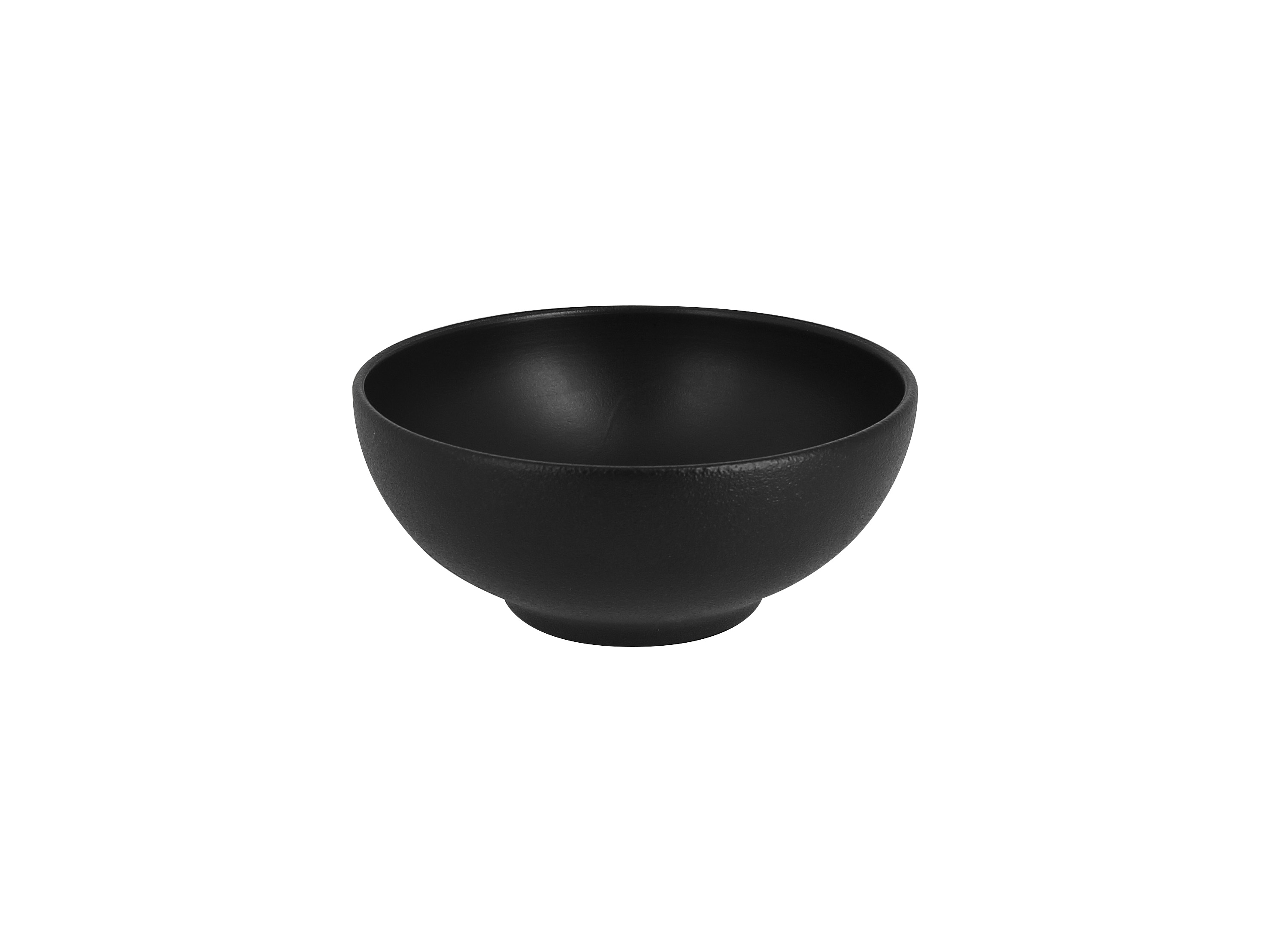 Schale 15cm NEOFUSION volcano