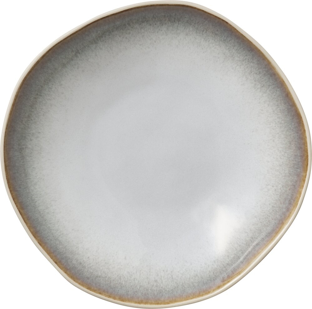 Teller tief coupe 23cm SALEMA