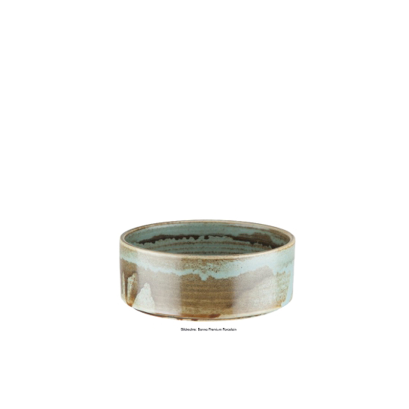 139367lOTj4401OHYIJ Schale 8cm CORAL