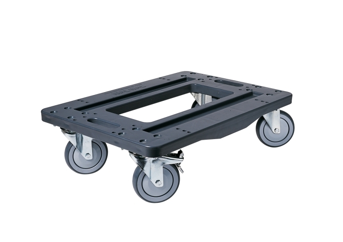 62089 Transportrolli Rolli-125 ABS