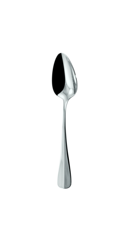 09000 Dessertlöffel BAGUETTE Krupp 18/10