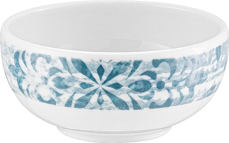 Schale 7cm 0,07l SHABBY CHIC 4