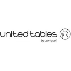 UnitedLogo