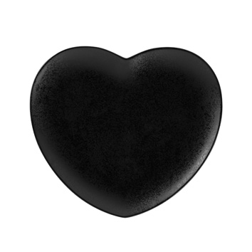 Cliche Karbon Black