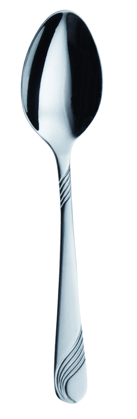 52373 Espressolöffel GALA 18/10