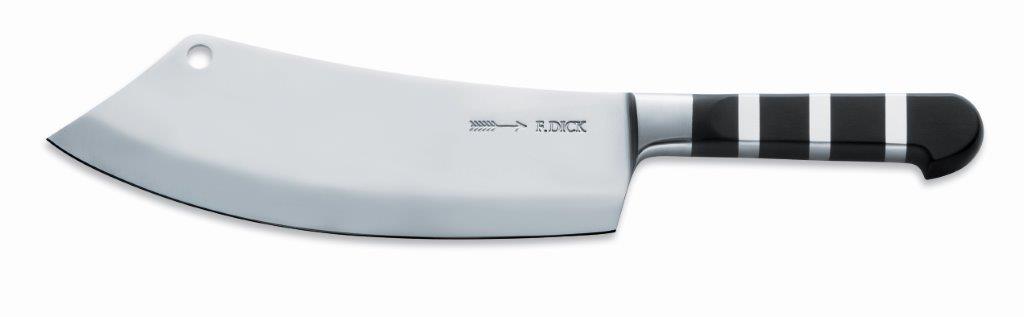 143236 Kochmesser AJAX 22cm DICK 1905