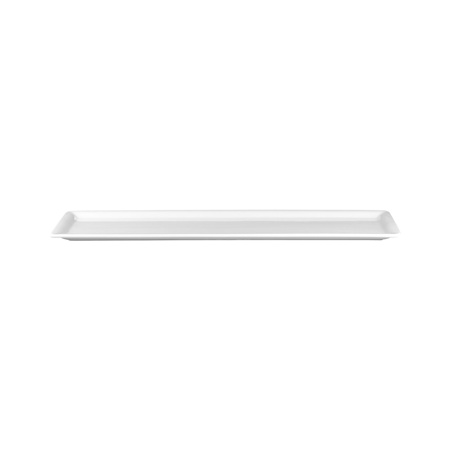 91138A9H7CxUjA9lvk GN-Platte 2/4-1,8 BUFFET GOURMET 5170
