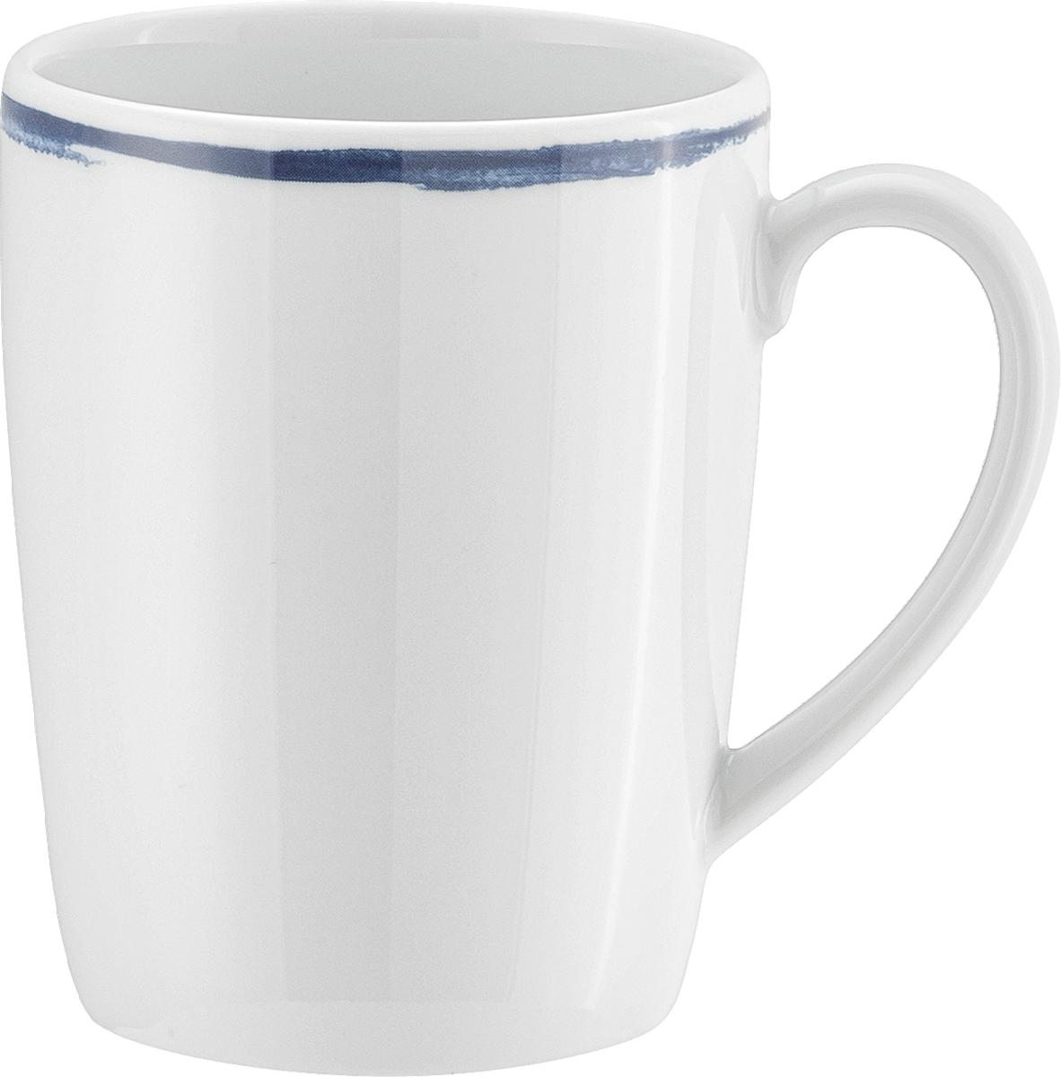 Kaffeebecher 0,30l SHABBY CHIC 5