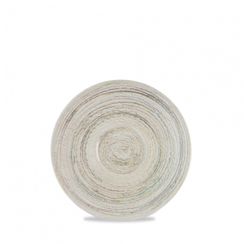 Kaffeeuntertasse 15,6cm ELEMENTS Dune