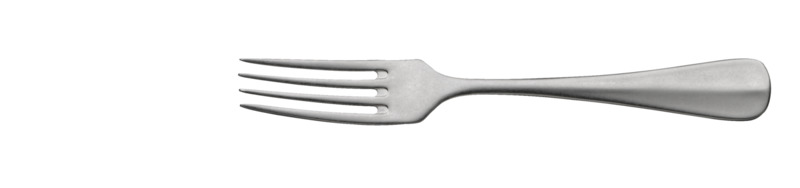 Dessertgabel BAGUETTE Stonewashed
