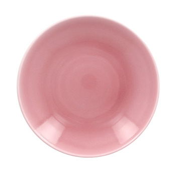 vintage-pink