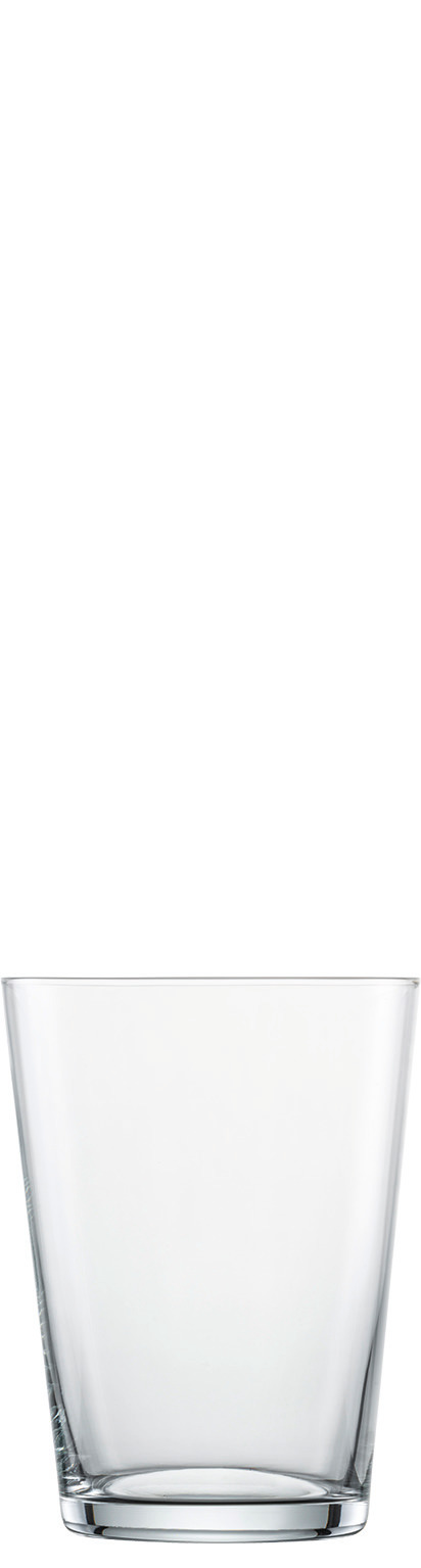 163779 Wasserglas 548ml kristall SONIDO 79