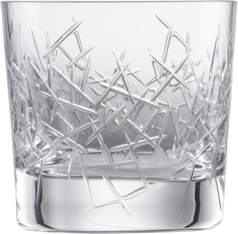 Whiskybecher klein 288ml HOMMAGE GLACE 89