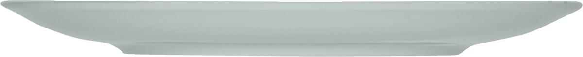 Untertasse coup relief 19cm SCOPE GLOW SEA