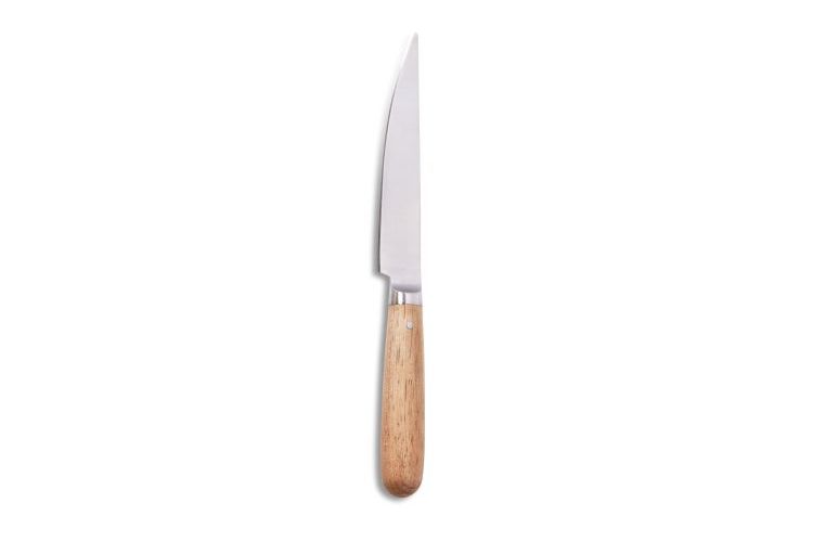 Steakmesser 223mm ANETO CHULETERO HQ