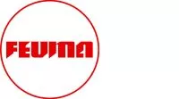 _feuma