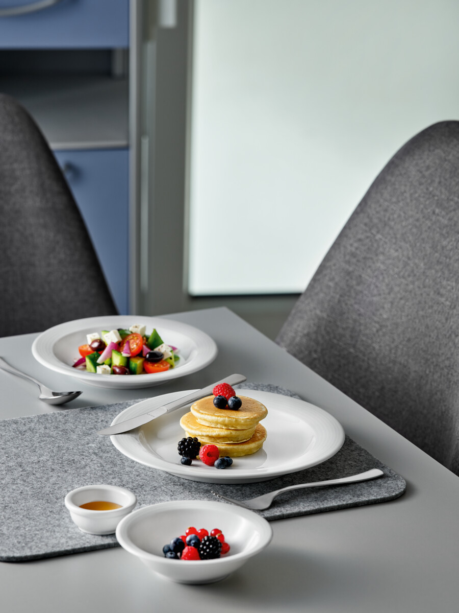 Bauscher-Care-Invita-Dialog-Plates-Bowls-01 Bauscher-Care-Invita-Dialog-Plates-Bowls-01