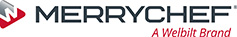 merrychef