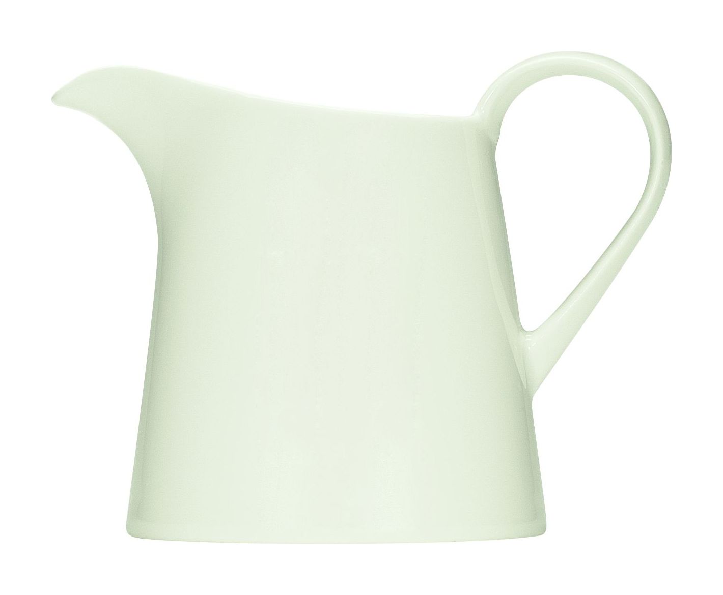 13314kzvpA48LTsBm9 Gießer 0,15l PURITY