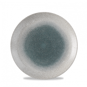raku-duo-agate-topaz
