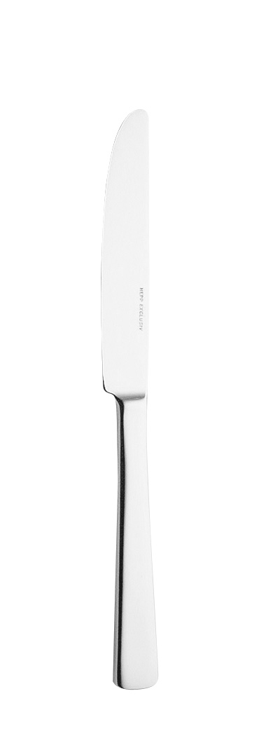 58727 Menümesser Vollheft ROYAl 18/0