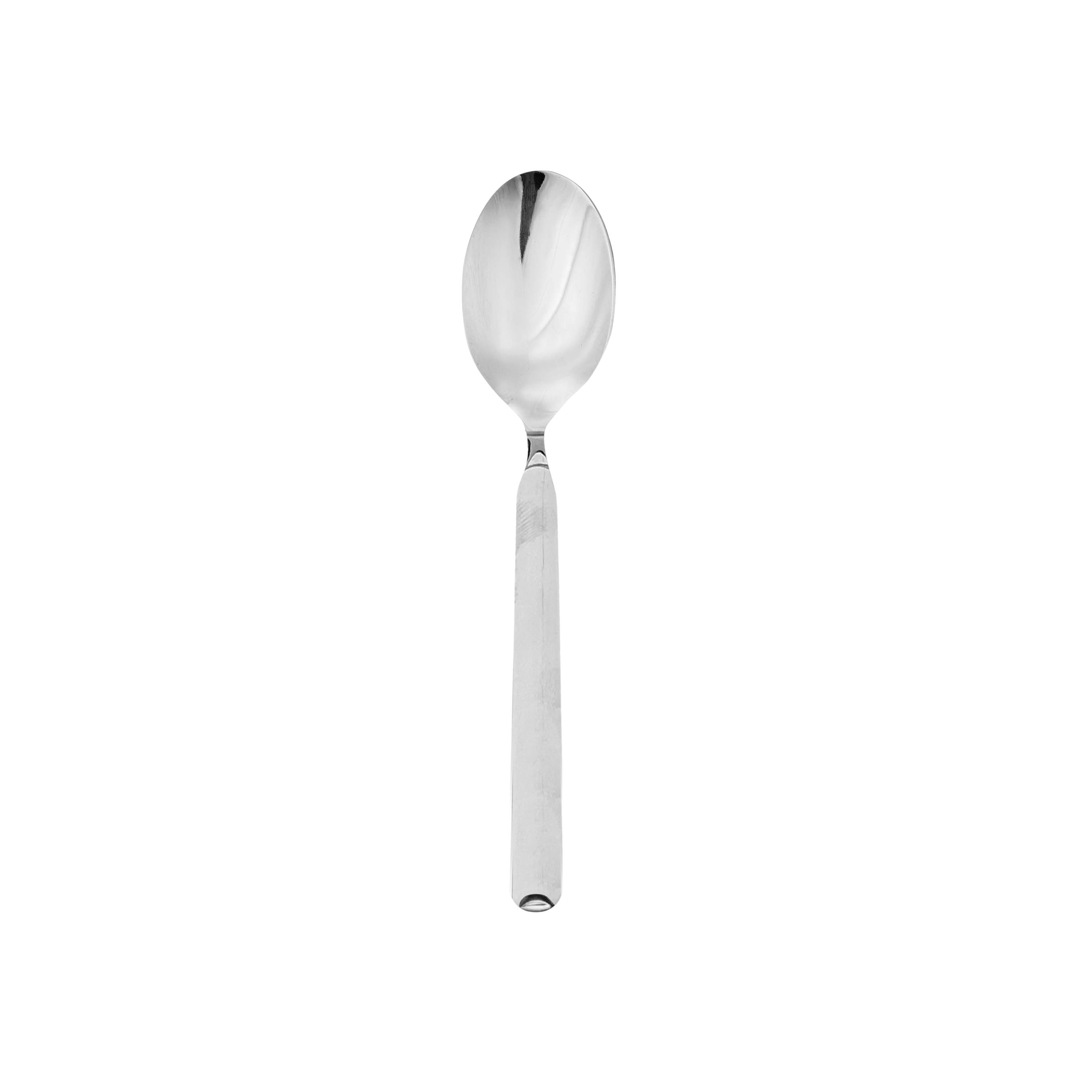 Dessertlöffel GOCCIA
