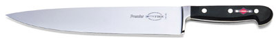 52200 Kochmesser 26cm DICK PREMIER PLUS